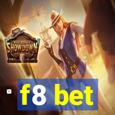 f8 bet